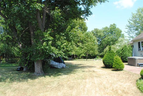 258 Ralph Talbot Street Weymouth, MA 02190 - Photo 19 of 20
