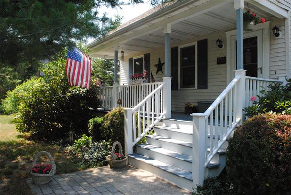 258 Ralph Talbot Street Weymouth, MA 02190 - Photo 20 of 20