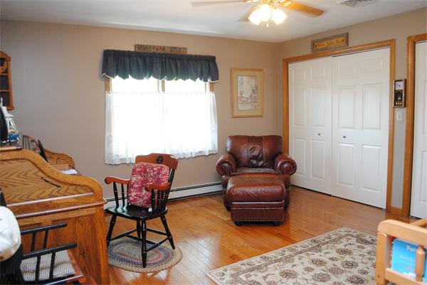 258 Ralph Talbot Street Weymouth, MA 02190 - Photo 6 of 20