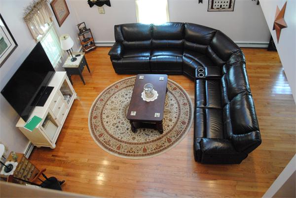 258 Ralph Talbot Street Weymouth, MA 02190 - Photo 7 of 20