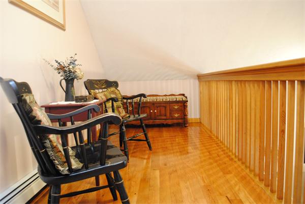 258 Ralph Talbot Street Weymouth, MA 02190 - Photo 8 of 20