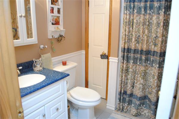 258 Ralph Talbot Street Weymouth, MA 02190 - Photo 9 of 20