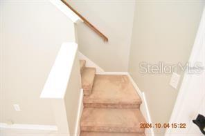 504 Maple Pointe Drive Seffner, FL 33584 - Photo 8 of 30