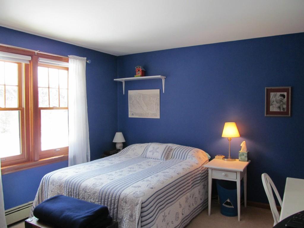 6 Dawe Road Cape Elizabeth, ME 04107 - Photo 11 of 19 Photo