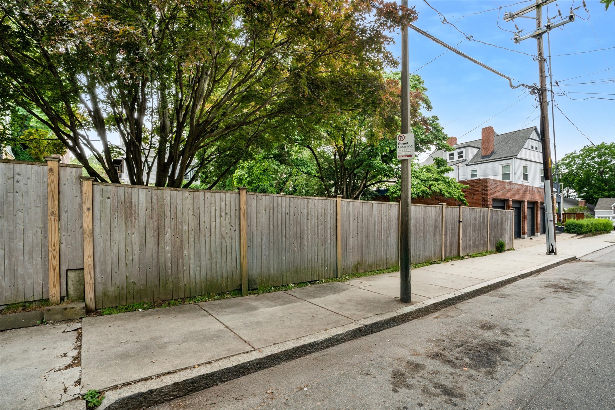 13 Homestead Street Boston, MA 02121 - Photo 27 of 30 Gallery Image 27