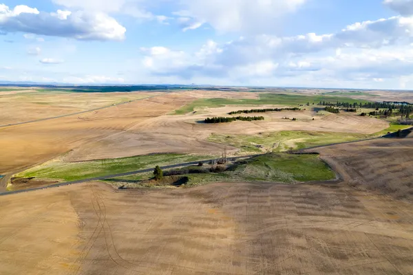 $183,350 | Lot 2 East Cheney-Spangle Road, Unit PARCEL 32085 9041, Spangle, WA 99031