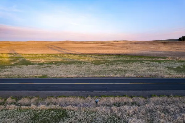 $183,350 | Lot 2 East Cheney-Spangle Road, Unit PARCEL 32085 9041, Spangle, WA 99031
