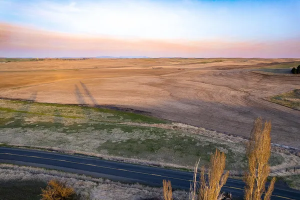 $183,350 | Lot 2 East Cheney-Spangle Road, Unit PARCEL 32085 9041, Spangle, WA 99031