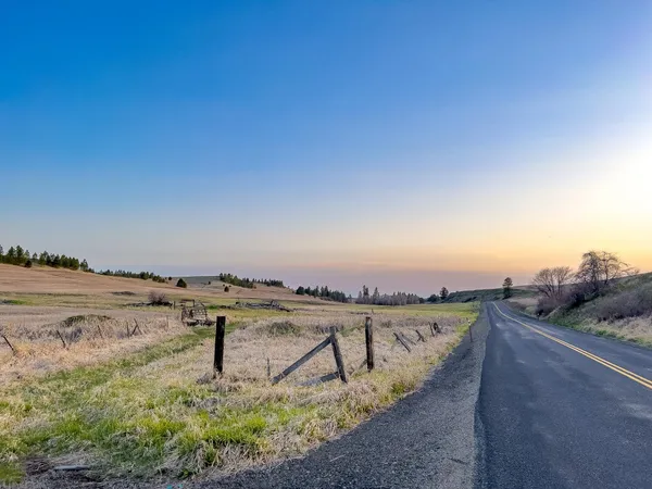 $183,350 | Lot 2 East Cheney-Spangle Road, Unit PARCEL 32085 9041, Spangle, WA 99031