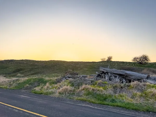 $183,350 | Lot 2 East Cheney-Spangle Road, Unit PARCEL 32085 9041, Spangle, WA 99031