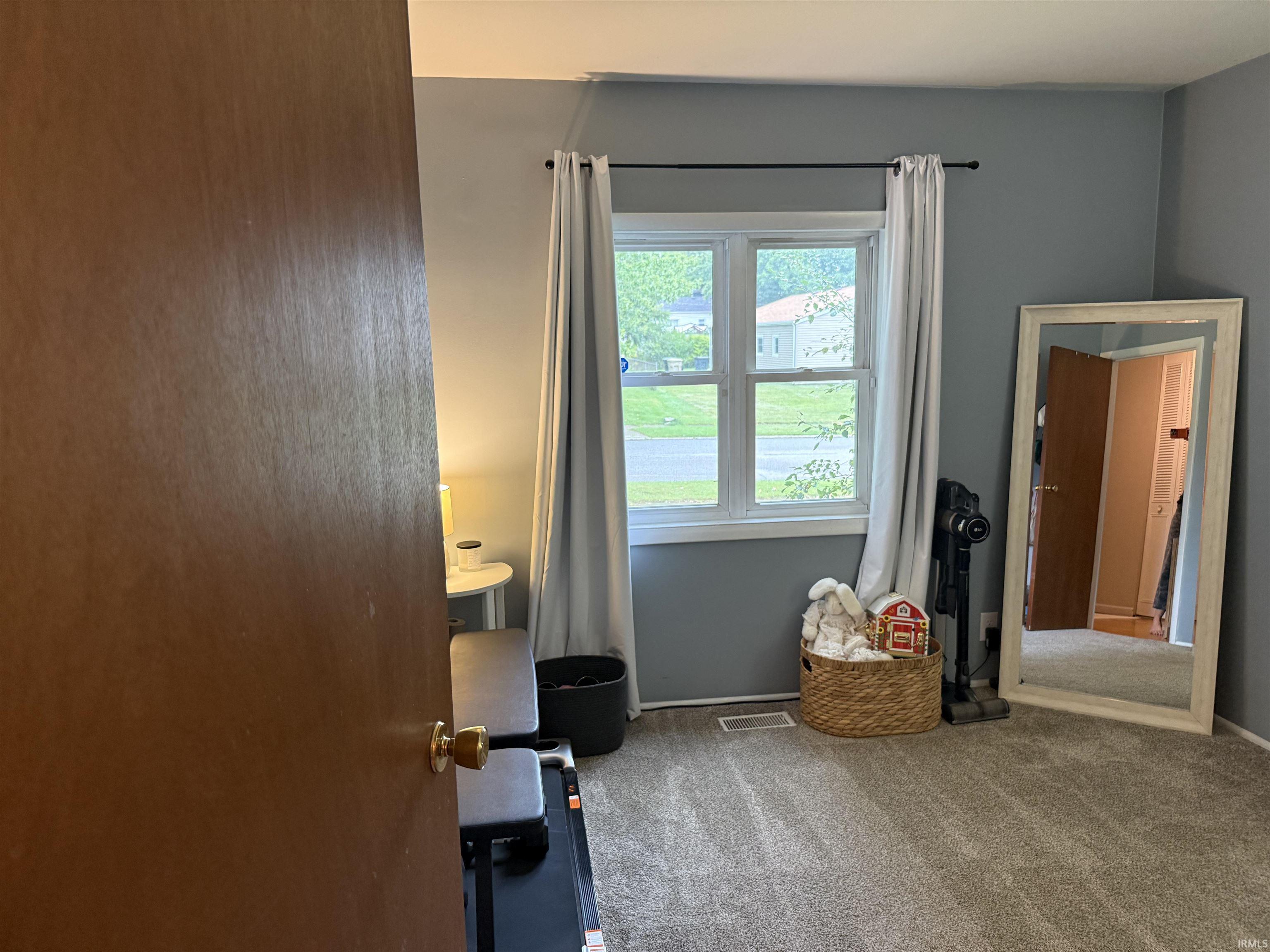 4532 East MacGregor Road South Bend, IN 46614 - Photo 21 of 29 Gallery Image 21