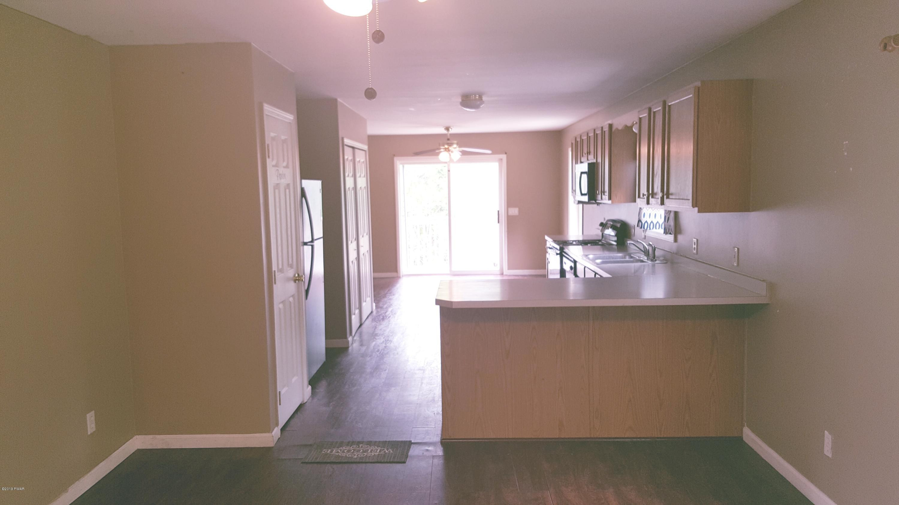 219 Hathaway Road Equinunk, PA 18417 - Photo 15 of 65