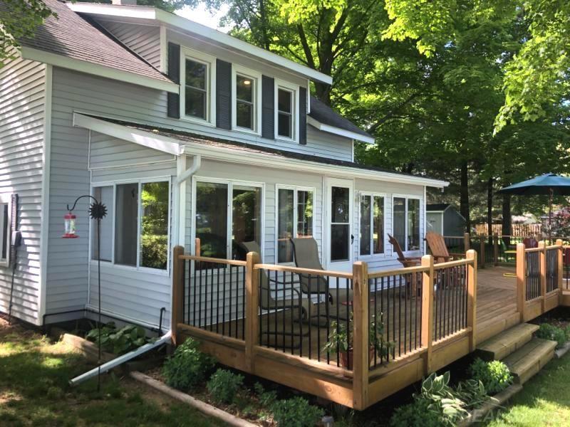 2375 Lakeshore Road Applegate, MI 48401 - Photo 2 of 36 50099064-1.JPG