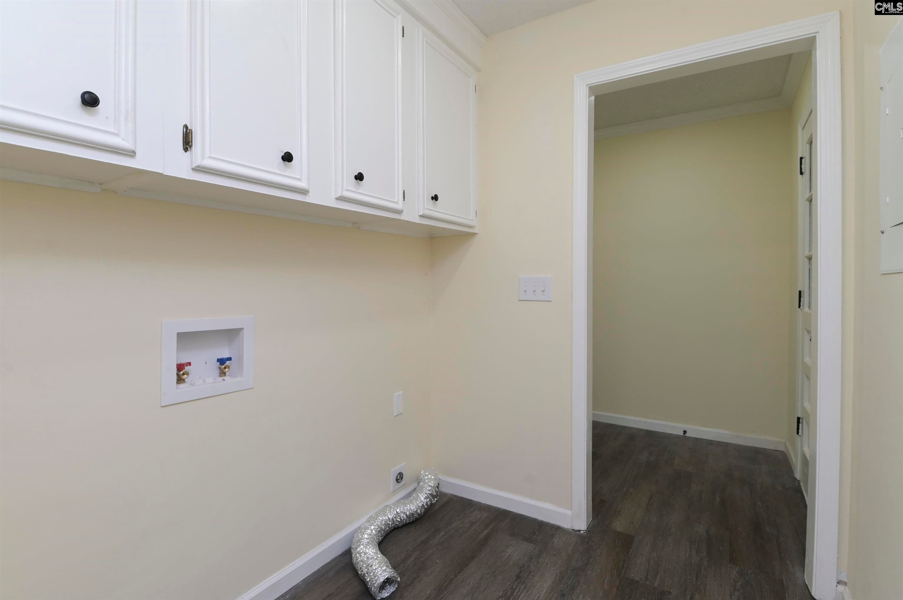 119 Wychwood Road Irmo, SC 29063 - Photo 16 of 40 Gallery Image 16