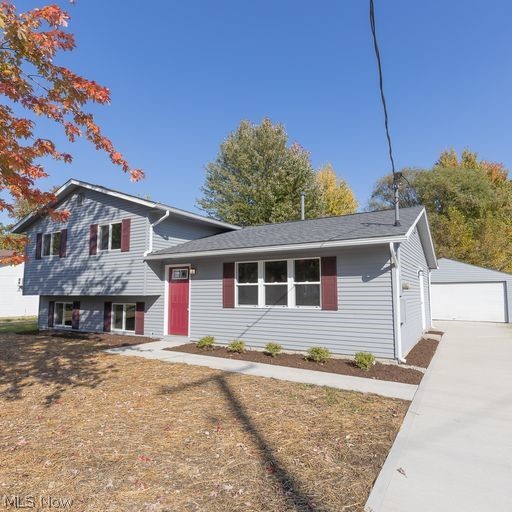 5107 Jaycox Road North Ridgeville, OH 44039 - Photo 26 of 30