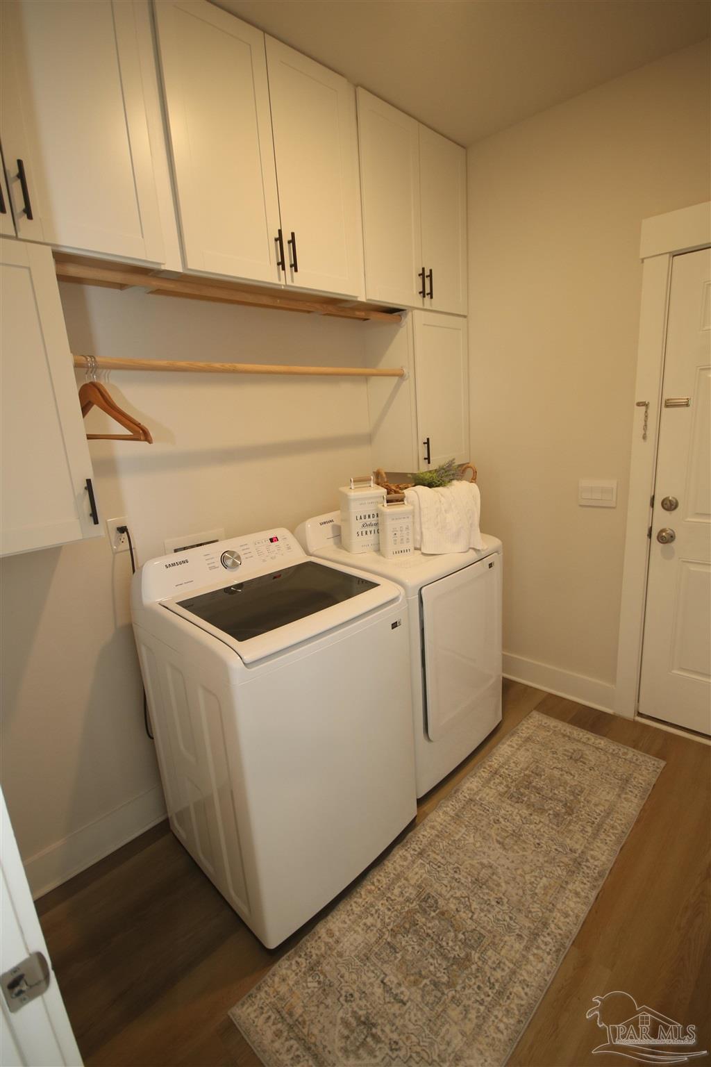 2651 Ten Mile Road Pace, FL 32571 - Photo 29 of 62 Gallery Image 29
