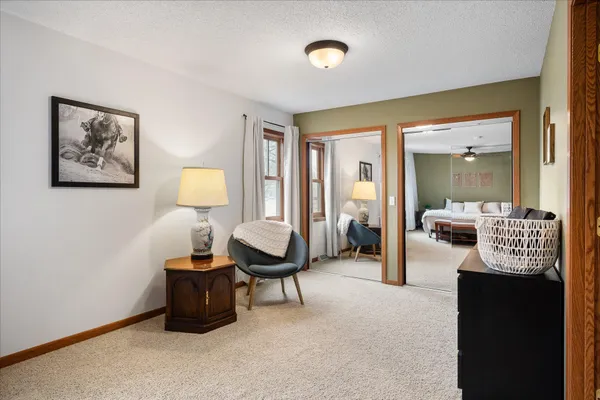 $349,900 | 622 Johnson Street, La Crosse, WI 54601