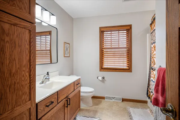 $349,900 | 622 Johnson Street, La Crosse, WI 54601