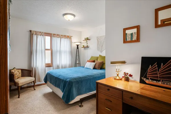 $349,900 | 622 Johnson Street, La Crosse, WI 54601