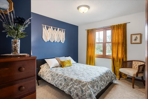 $349,900 | 622 Johnson Street, La Crosse, WI 54601