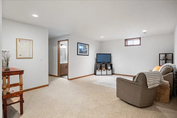 $349,900 | 622 Johnson Street, La Crosse, WI 54601