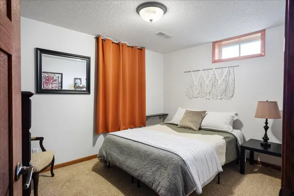 $349,900 | 622 Johnson Street, La Crosse, WI 54601