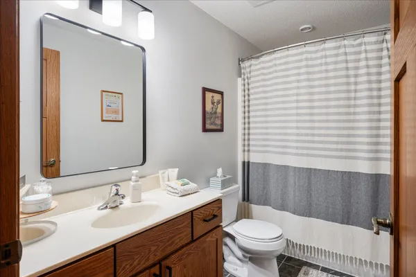 $349,900 | 622 Johnson Street, La Crosse, WI 54601