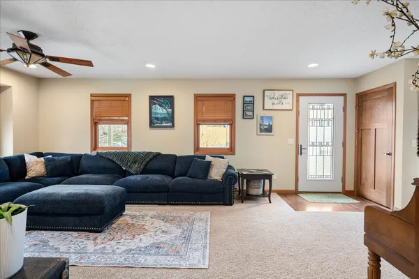 $349,900 | 622 Johnson Street, La Crosse, WI 54601