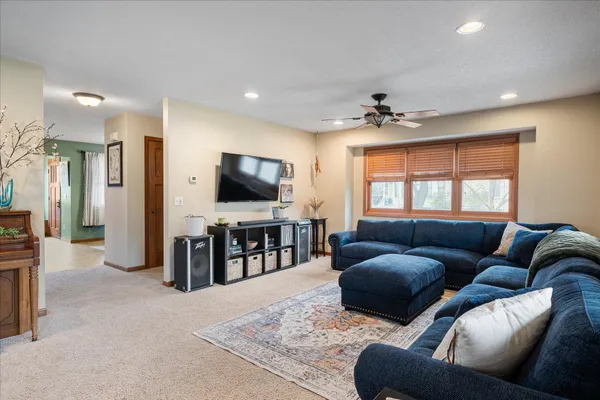 $349,900 | 622 Johnson Street, La Crosse, WI 54601