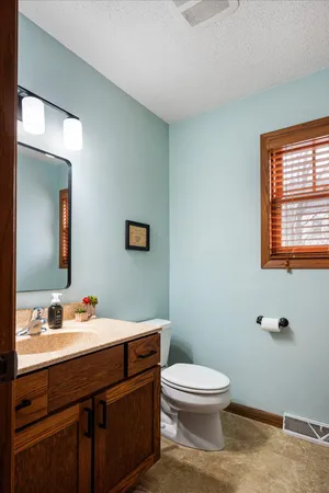 $349,900 | 622 Johnson Street, La Crosse, WI 54601