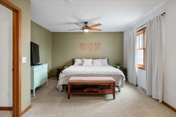 $349,900 | 622 Johnson Street, La Crosse, WI 54601