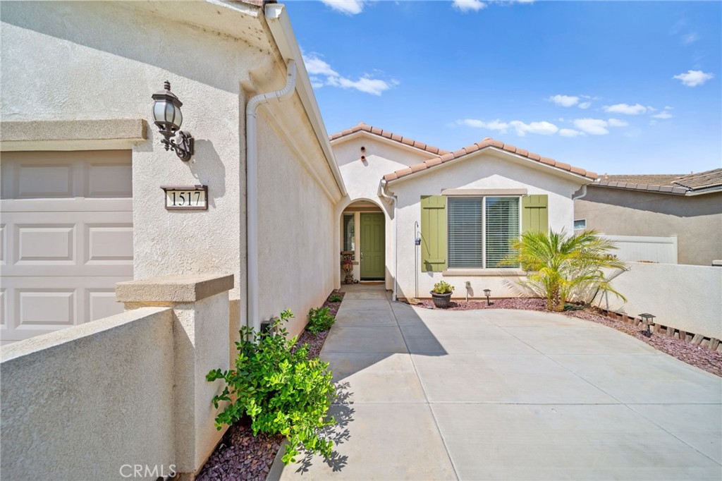 1517 Via Rojas Hemet, CA 92545 - Photo 1 of 1 Gallery Image 1