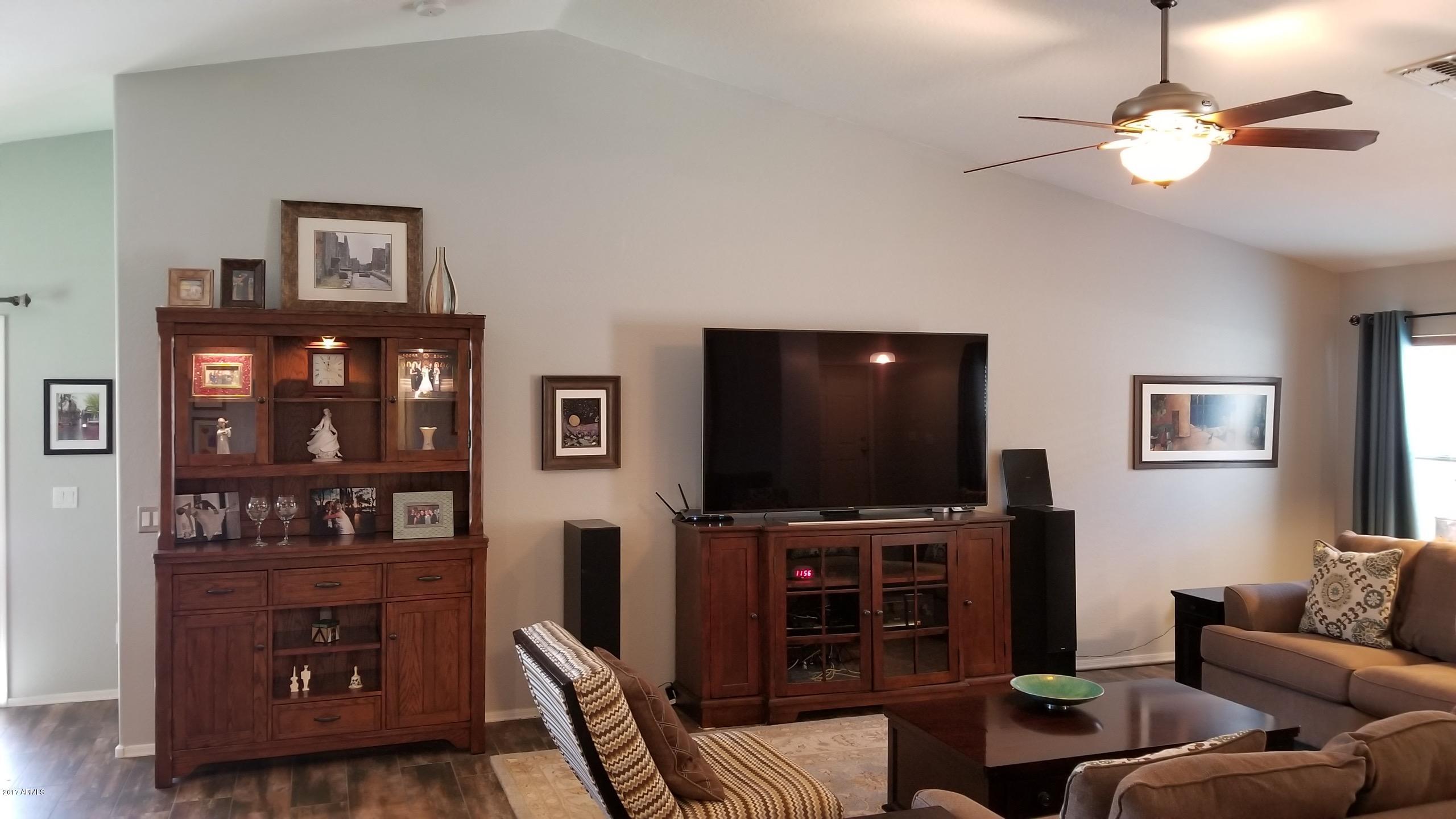 17843 West Boca Raton Road Surprise, AZ 85388 - Photo 13 of 45 20171128_115548