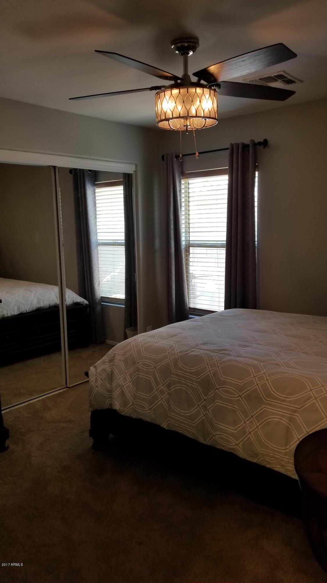 17843 West Boca Raton Road Surprise, AZ 85388 - Photo 17 of 45 20171128_115828