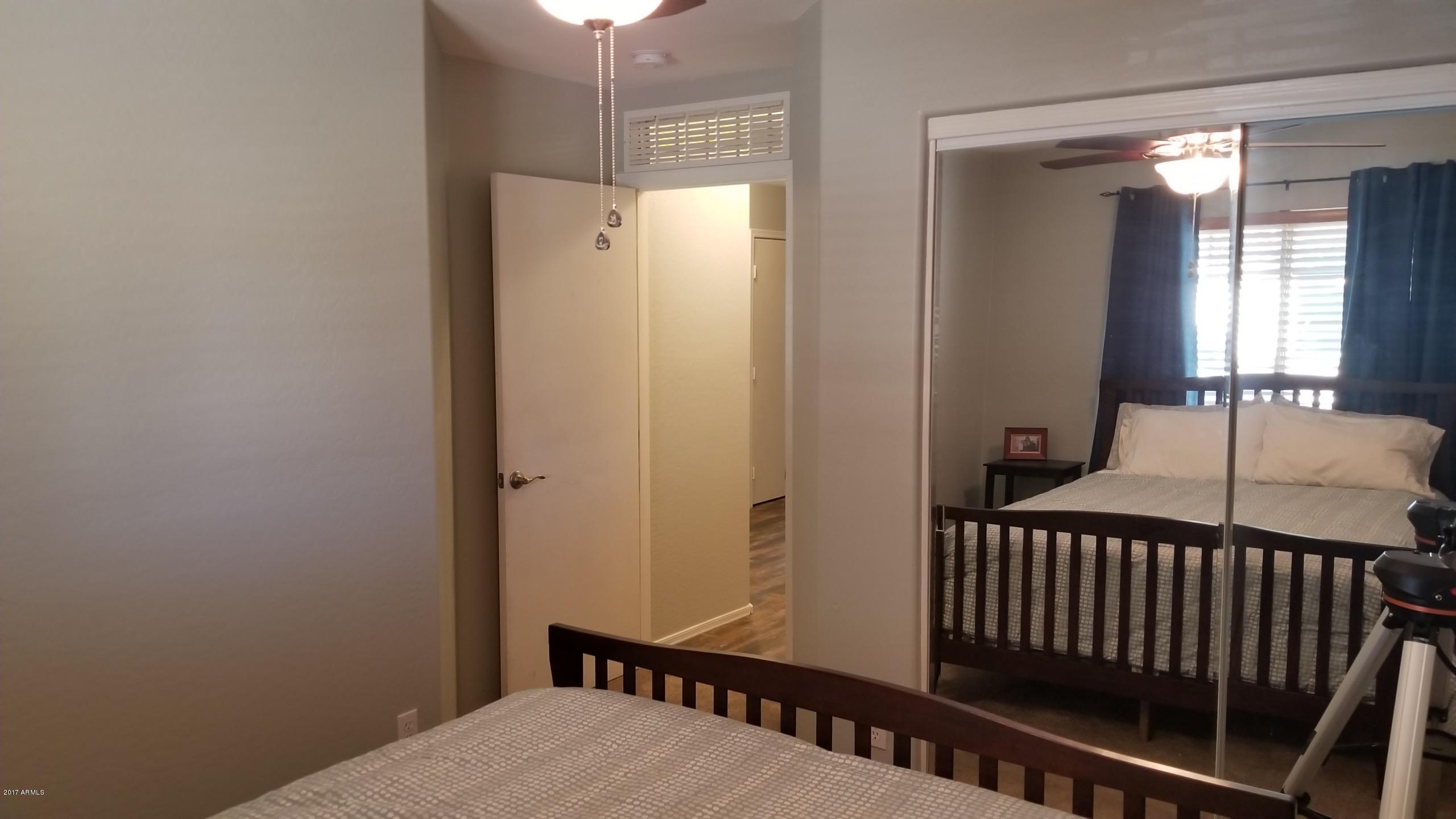 17843 West Boca Raton Road Surprise, AZ 85388 - Photo 24 of 45 20171128_120010