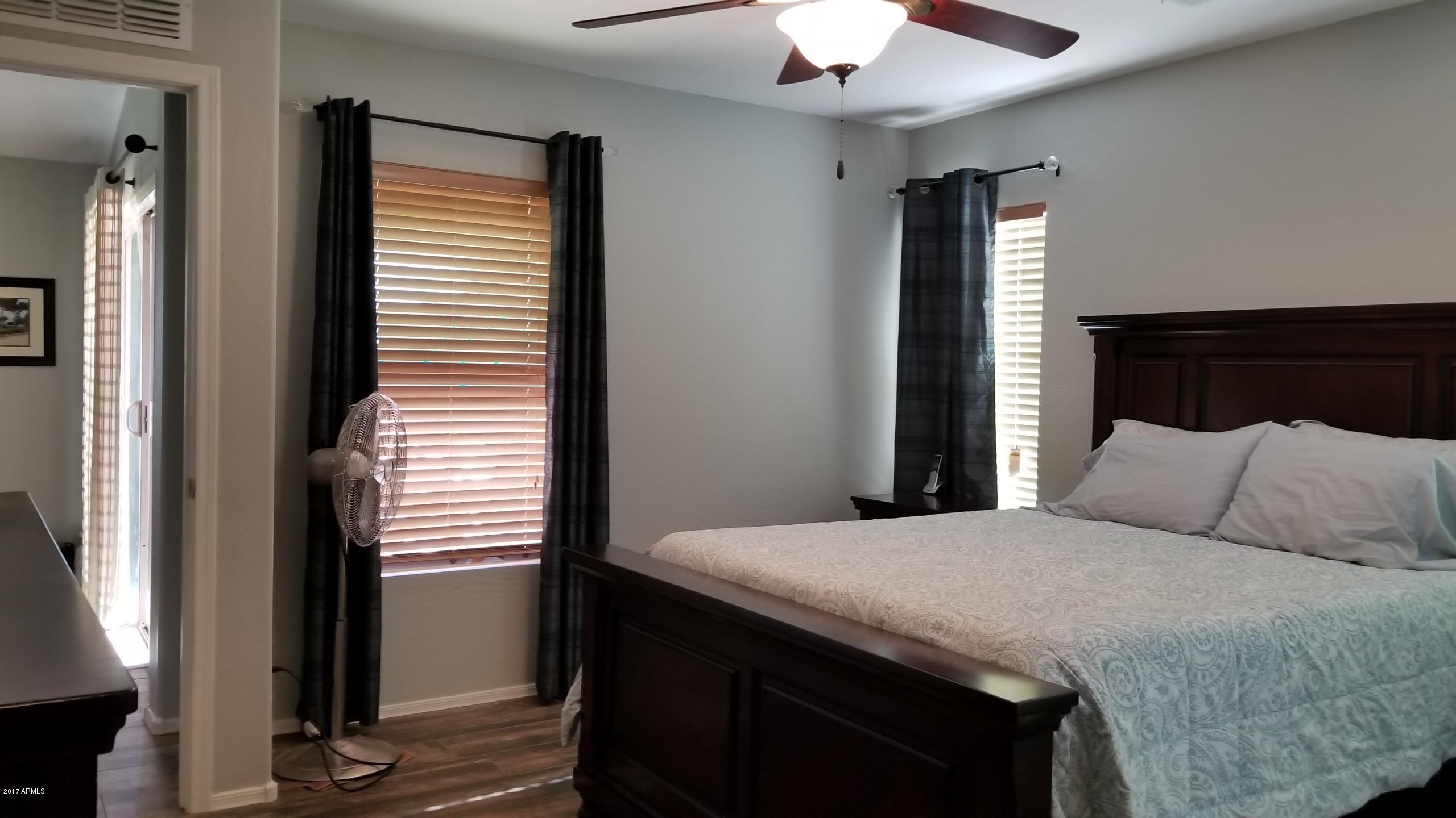 17843 West Boca Raton Road Surprise, AZ 85388 - Photo 28 of 45 20171128_120205