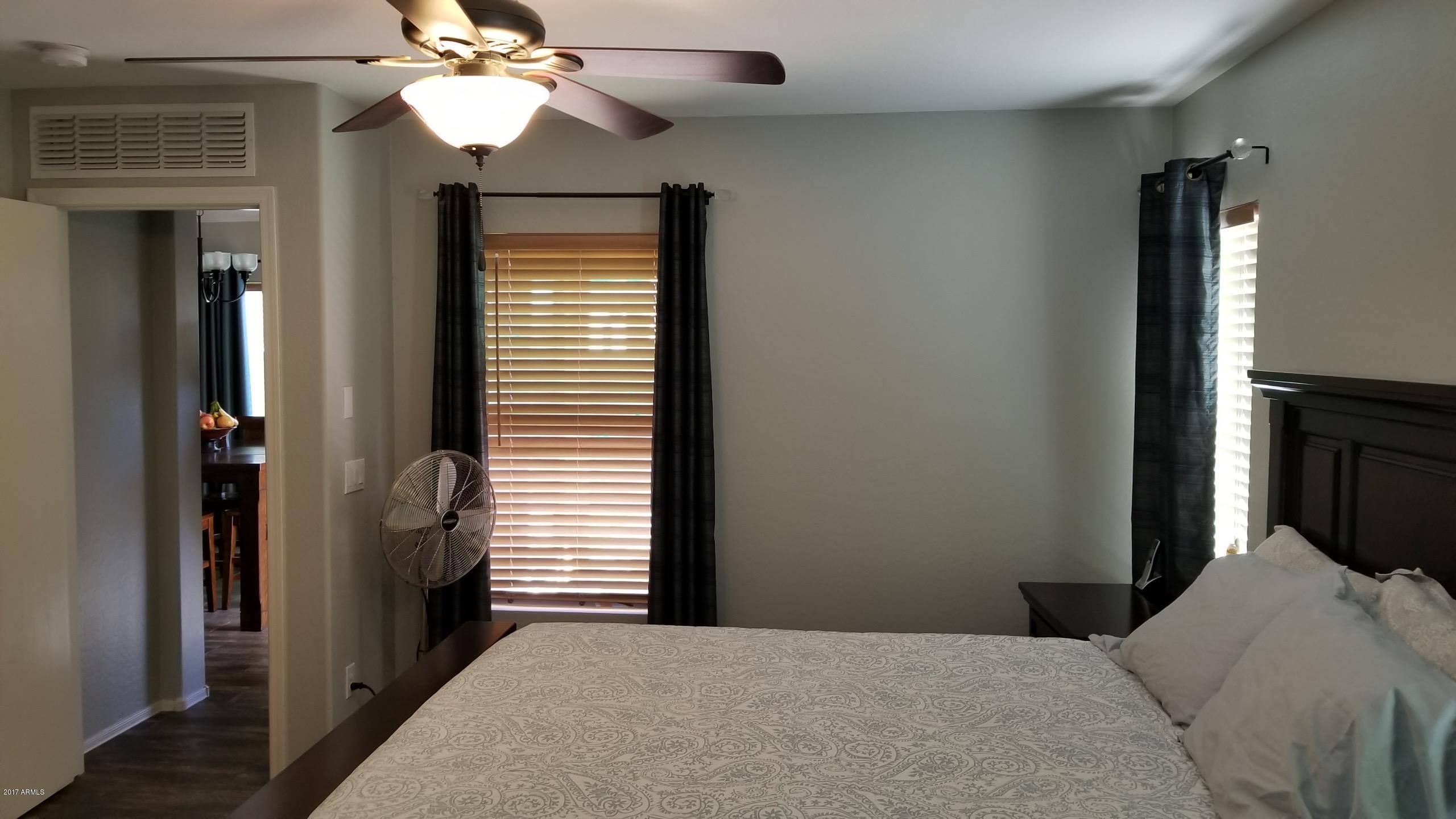 17843 West Boca Raton Road Surprise, AZ 85388 - Photo 29 of 45 20171128_120245