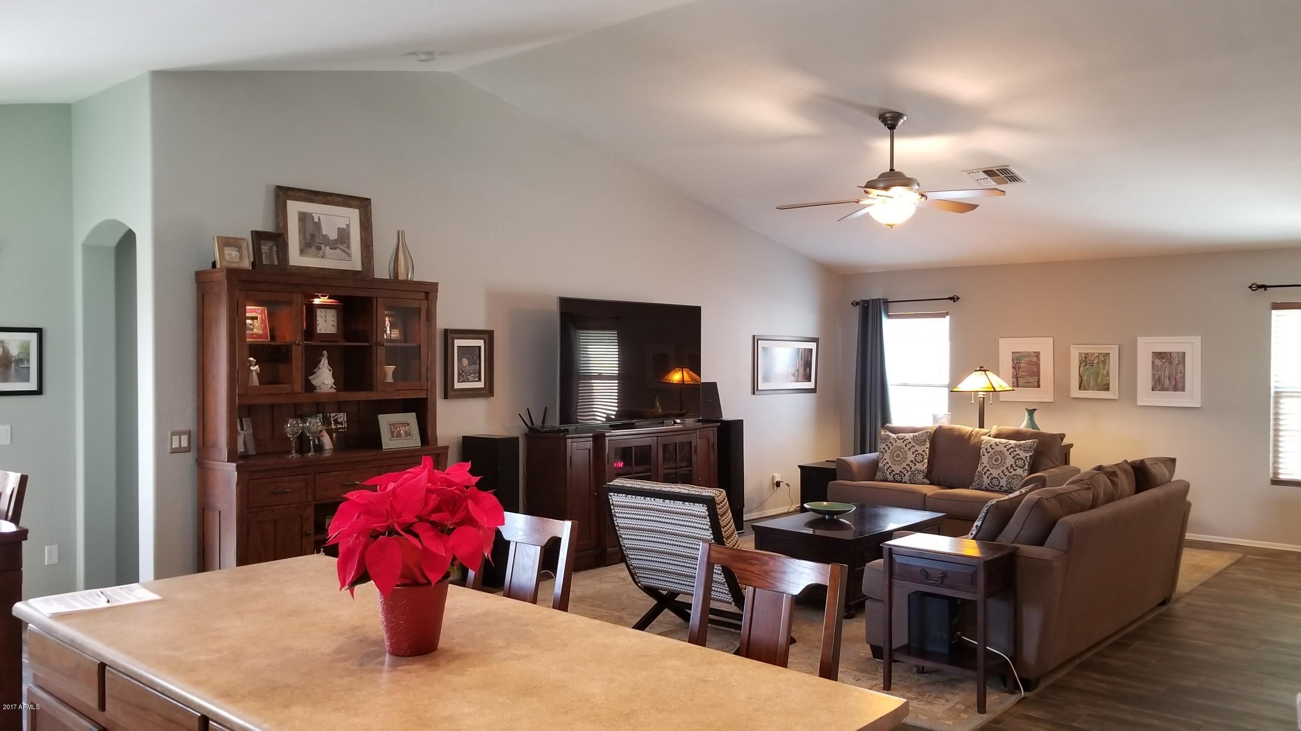 17843 West Boca Raton Road Surprise, AZ 85388 - Photo 3 of 45 20171128_115224