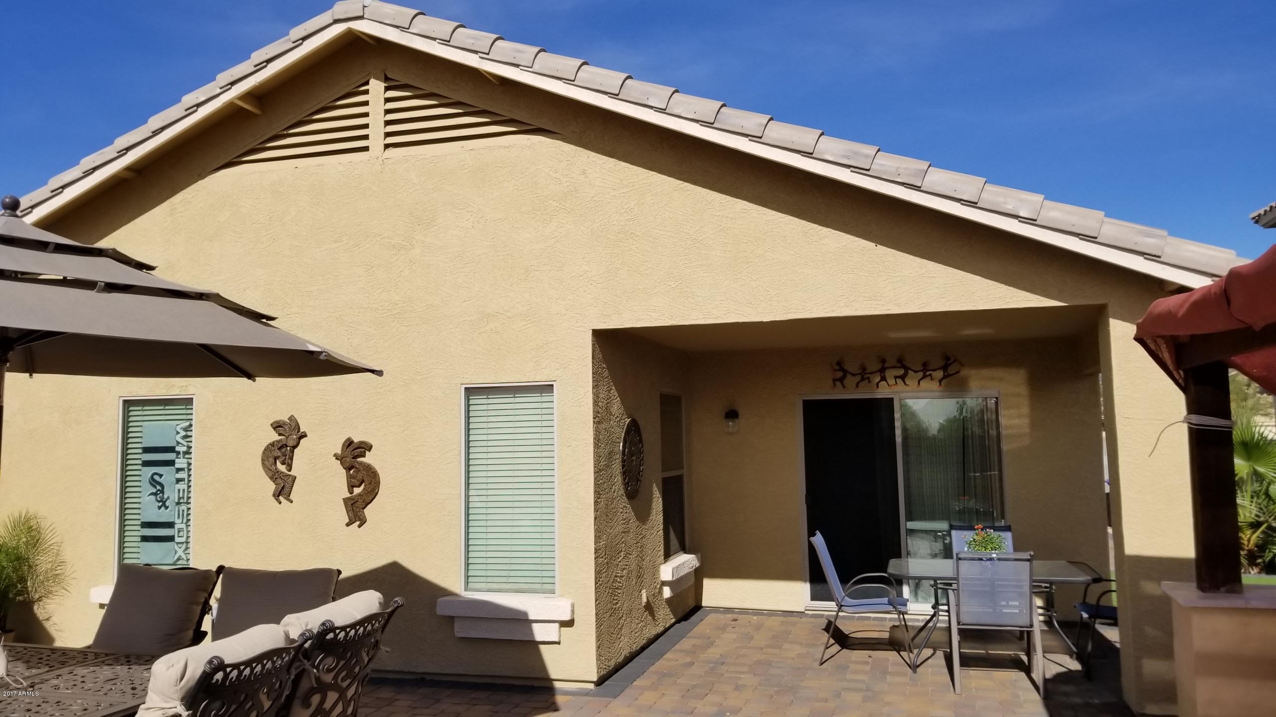 17843 West Boca Raton Road Surprise, AZ 85388 - Photo 33 of 45 20171128_120551