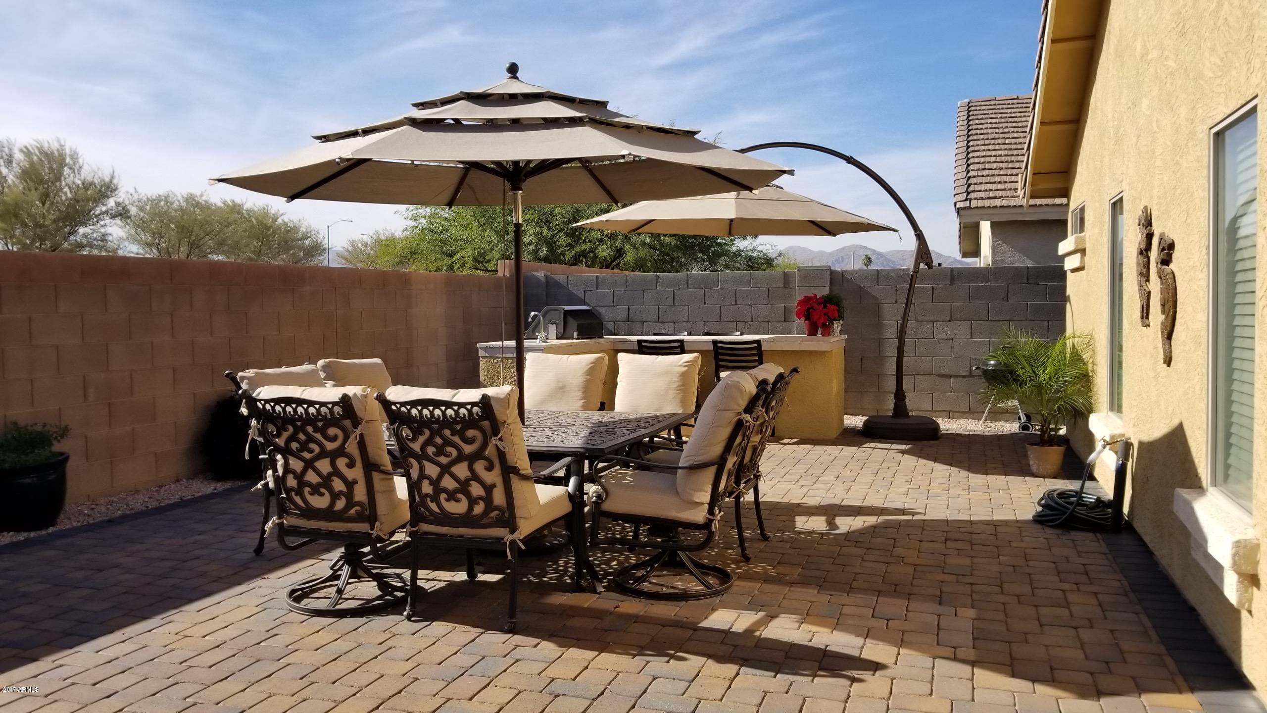 17843 West Boca Raton Road Surprise, AZ 85388 - Photo 35 of 45 20171128_120356