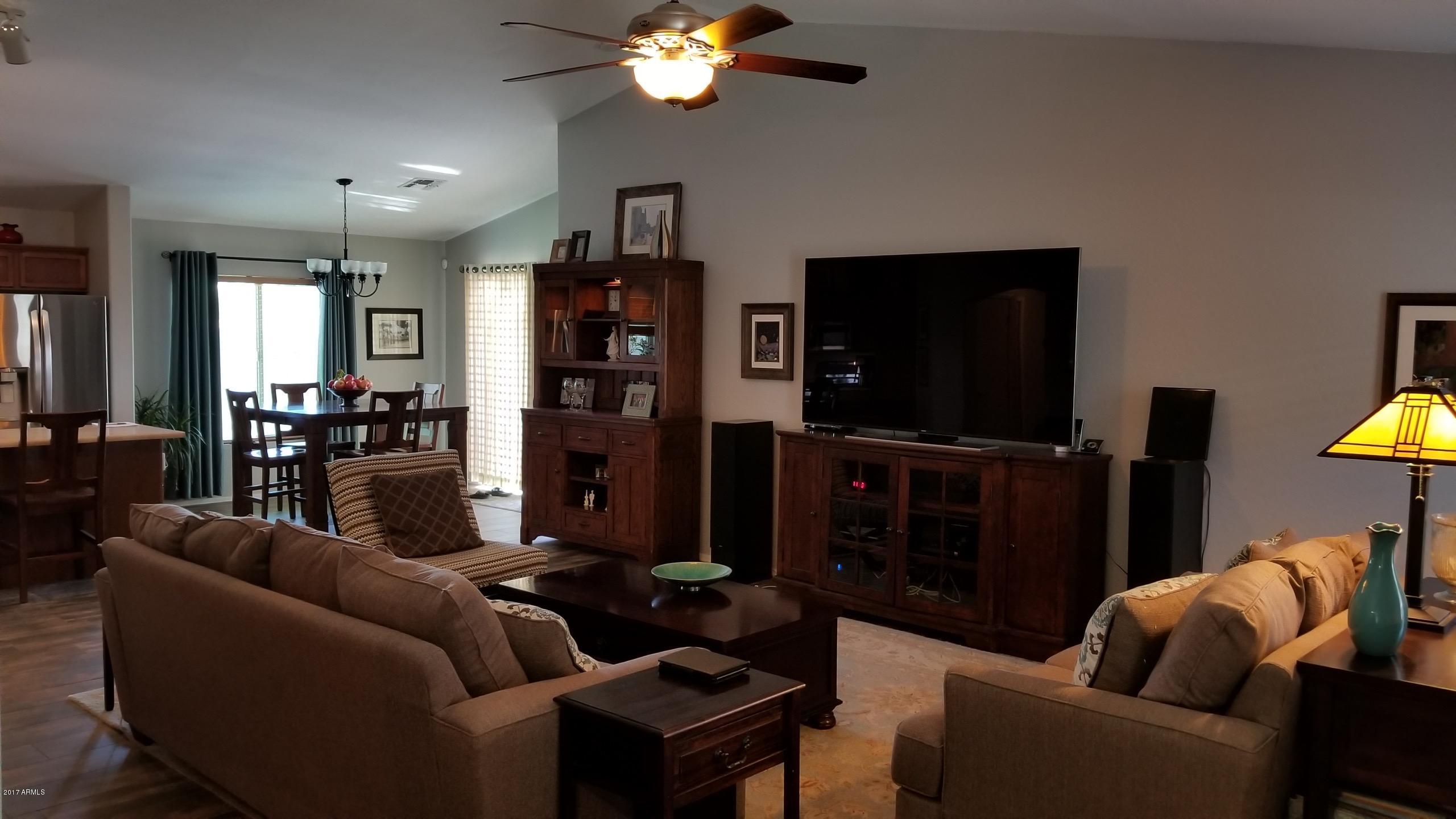 17843 West Boca Raton Road Surprise, AZ 85388 - Photo 4 of 45 20171128_115241
