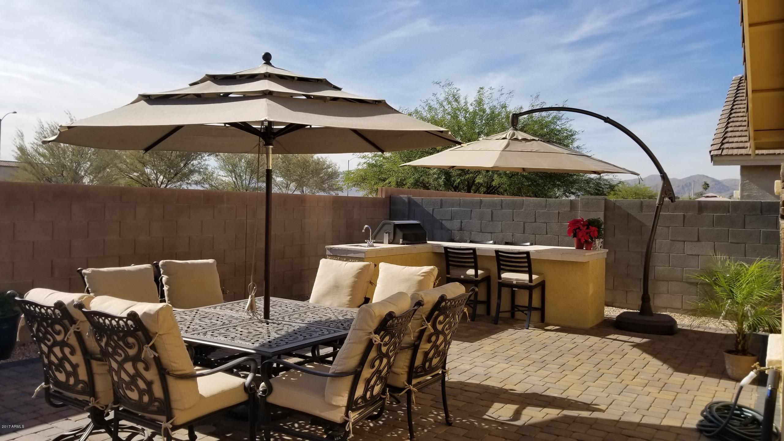 17843 West Boca Raton Road Surprise, AZ 85388 - Photo 41 of 45 20171128_120635