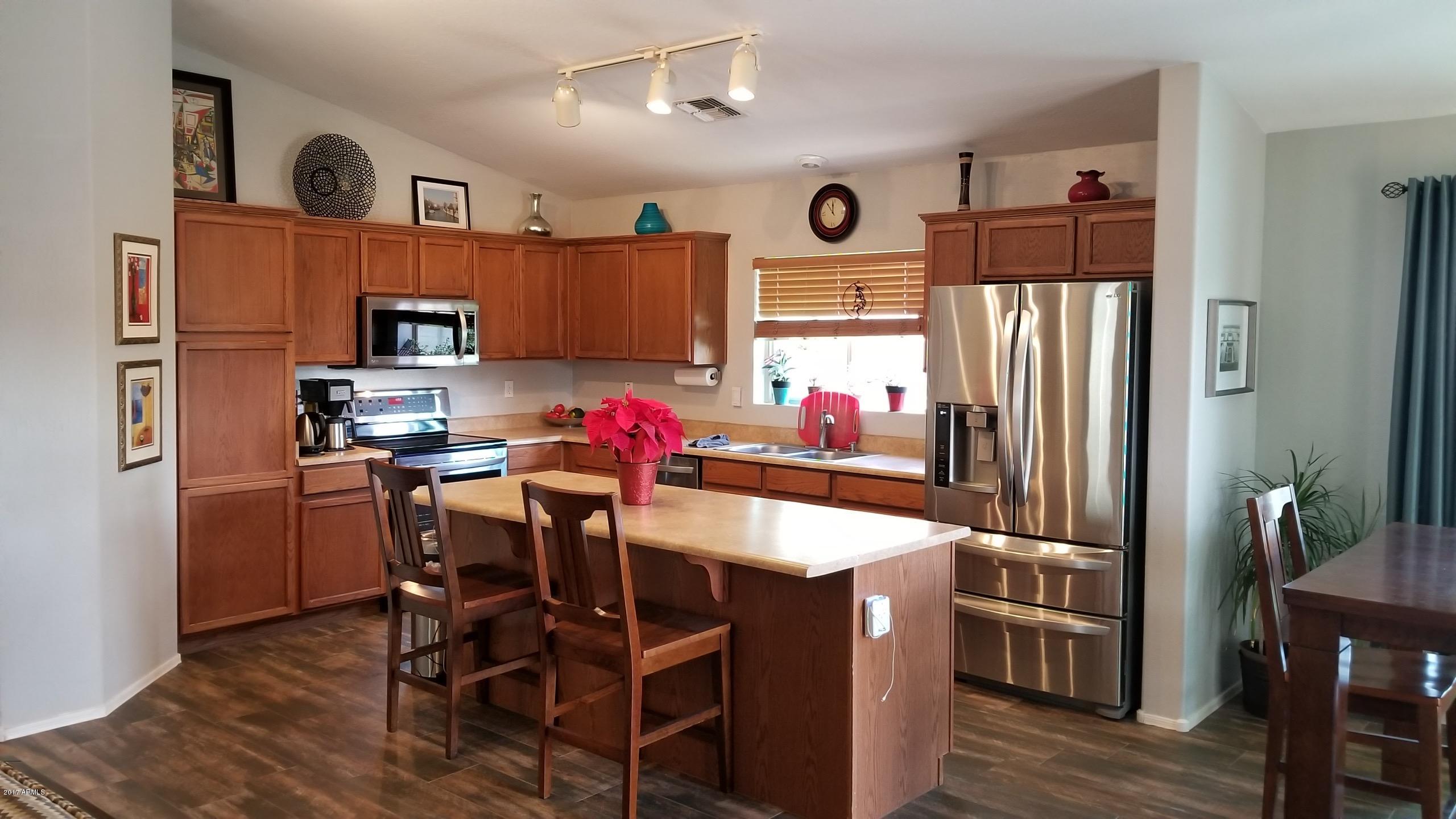 17843 West Boca Raton Road Surprise, AZ 85388 - Photo 6 of 45 20171128_115317