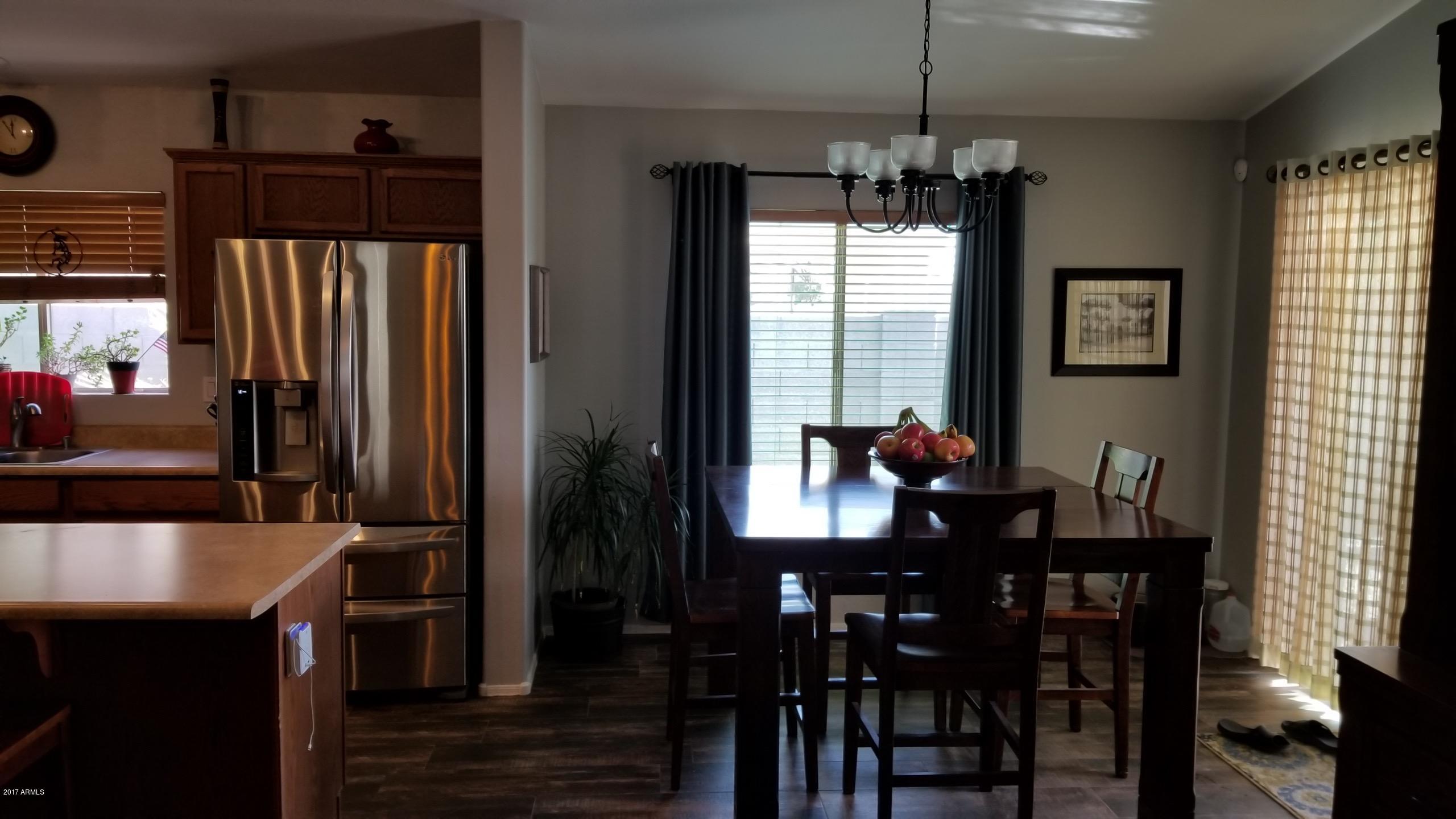 17843 West Boca Raton Road Surprise, AZ 85388 - Photo 8 of 45 20171128_115349