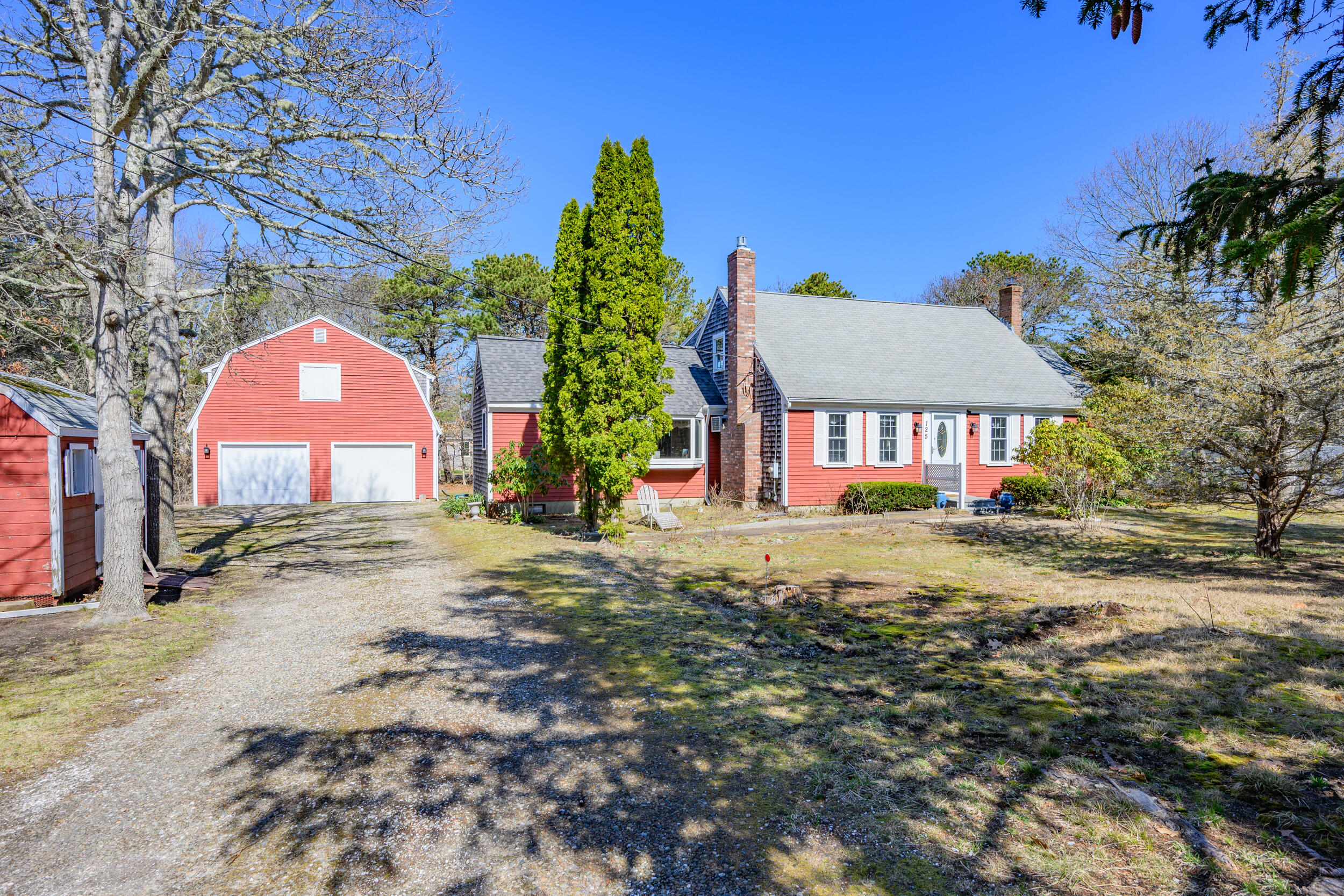 125 Wamsutta Road Eastham, MA 02642 - Photo 42 of 54 51_dsc_0283
