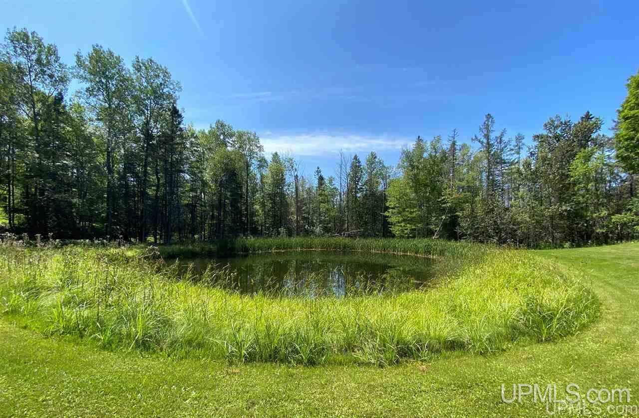 N16820 County Line Road Hermansville, MI 49847 - Photo 19 of 21