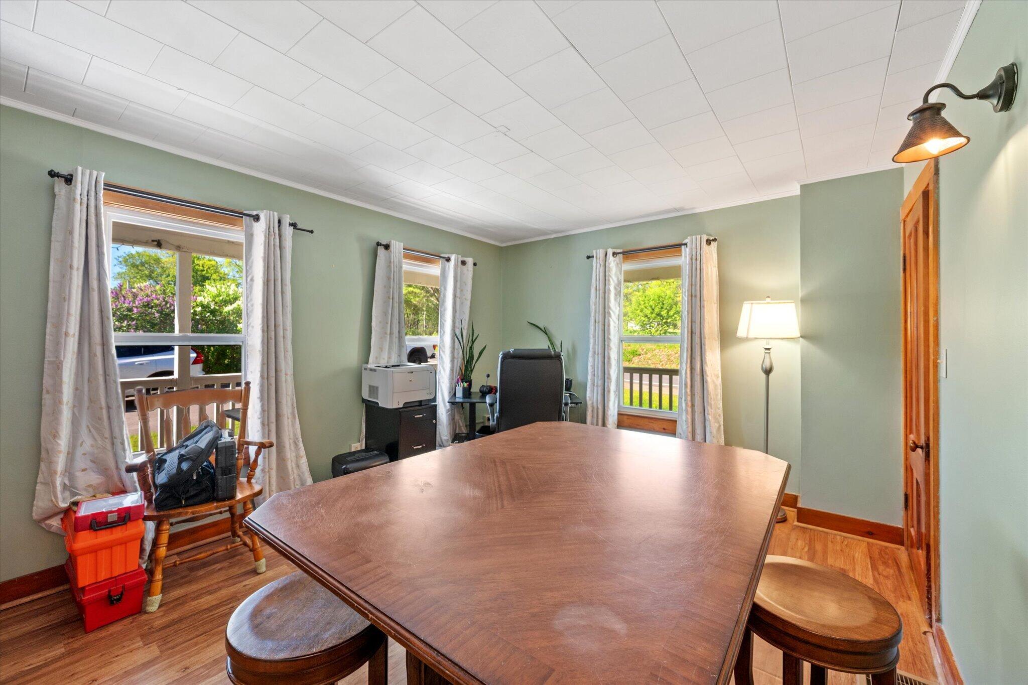 1204 Lakins Road Etna, ME 04434 - Photo 12 of 53