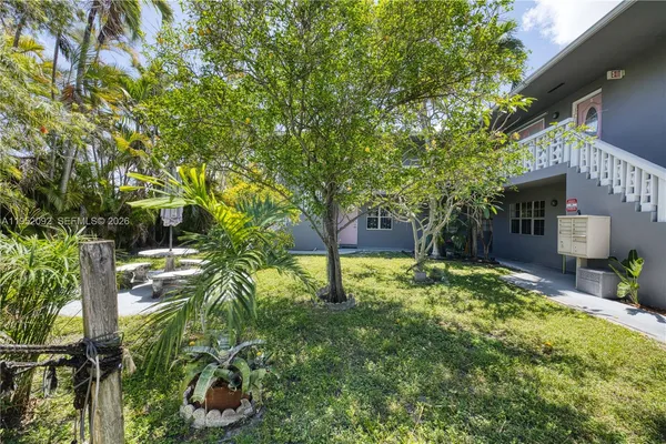 $1,500 | 400 Southeast 31st Street, Unit 5, Fort Lauderdale, FL 33316