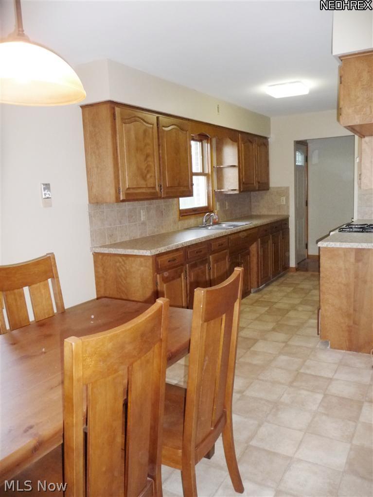 6146 North Oval Road Clinton, OH 44216 - Photo 5 of 22 Gallery Image 5
