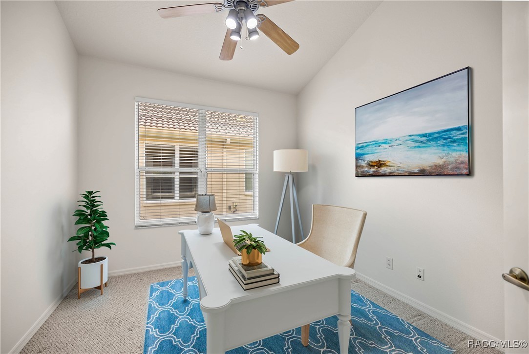 1328 West Diamond Shore Loop Hernando, FL 34442 - Photo 40 of 88 Virtual Staging